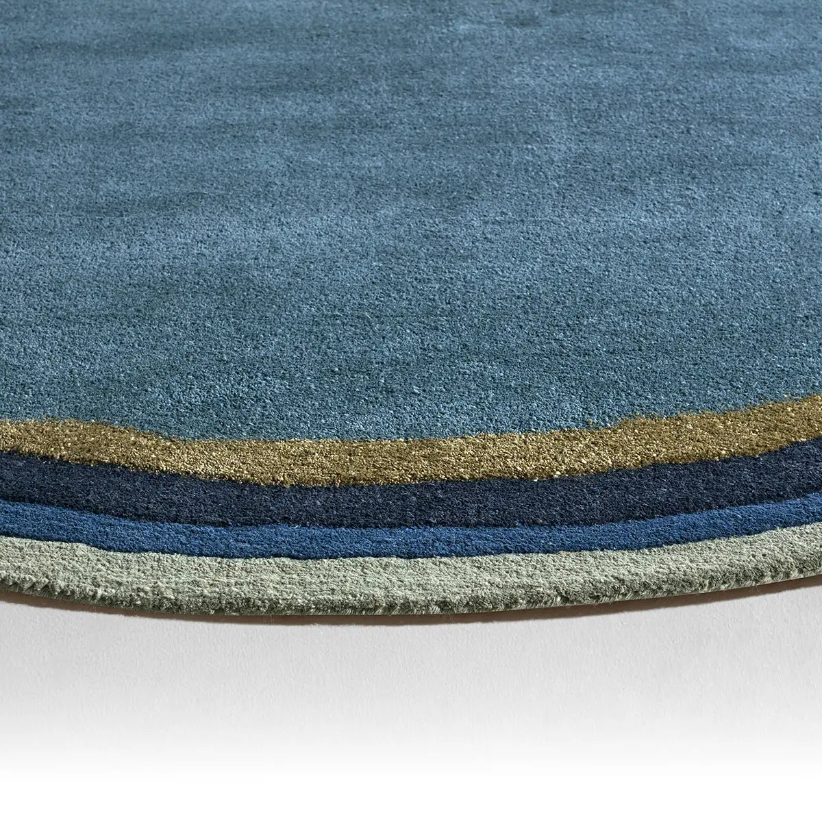 Creek 04 CRL404 Rug