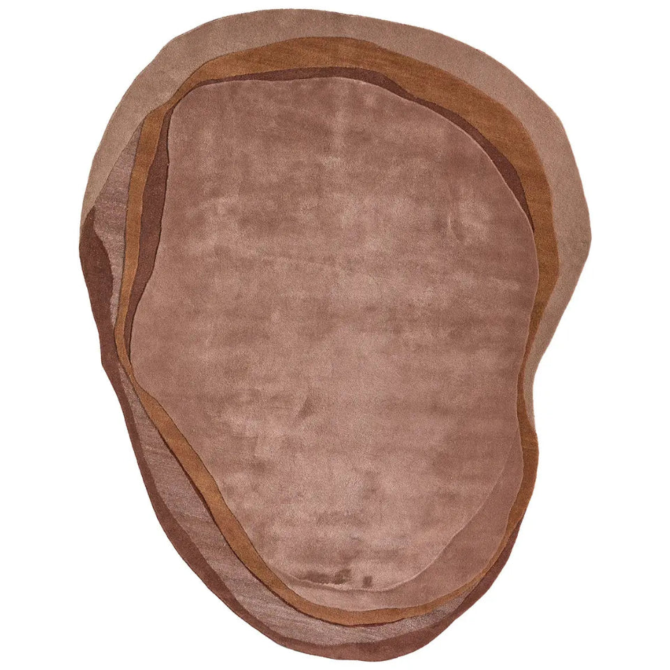 Creek 04 CRL405 Rug