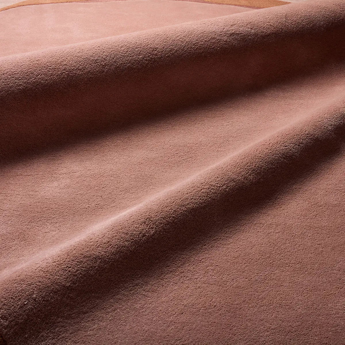 Creek 04 CRL405 Rug