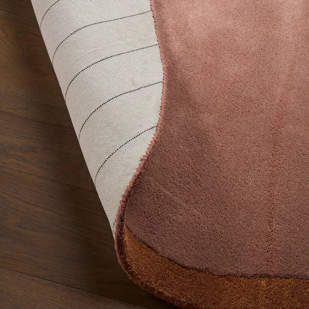 Creek 04 CRL405 Rug