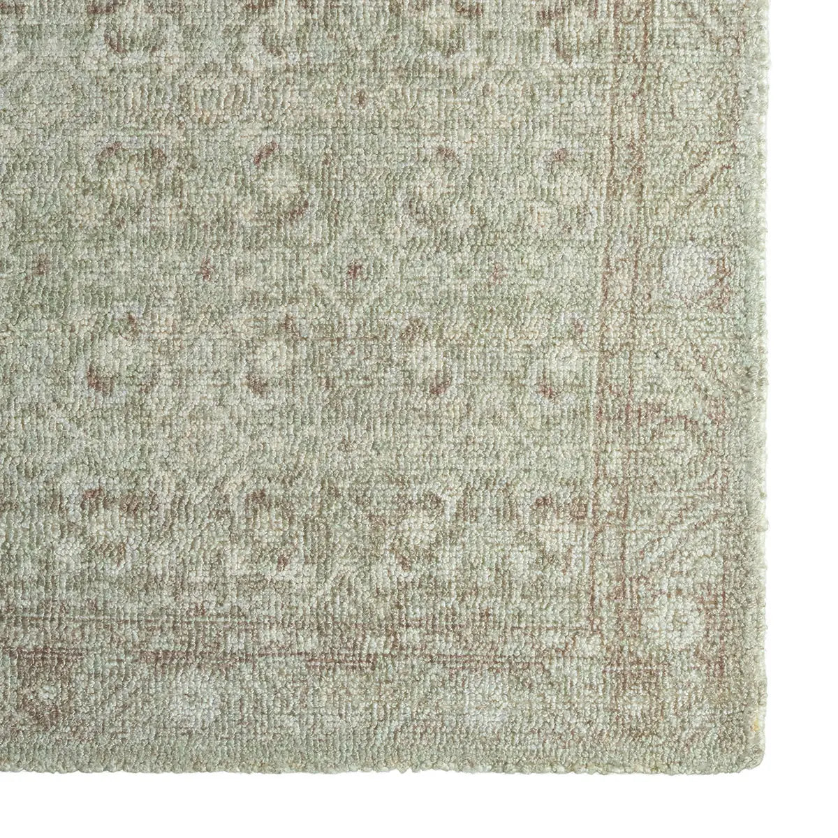 Casen CSN08 Rug