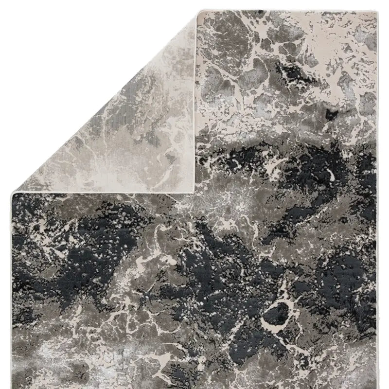 Catalyst CTY01