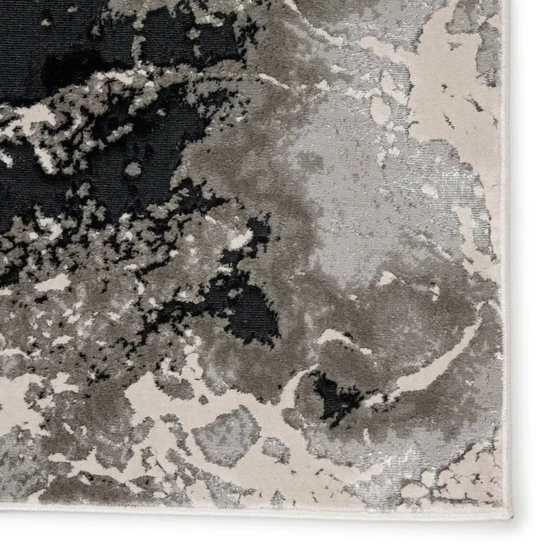 Catalyst CTY01