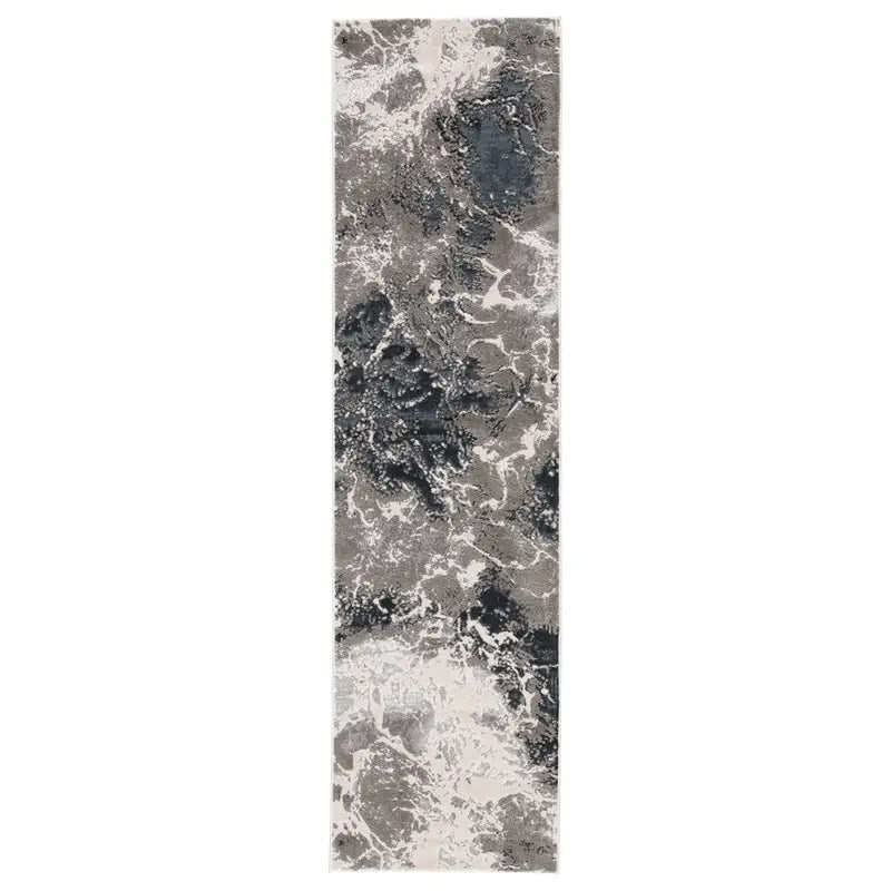 Catalyst CTY01