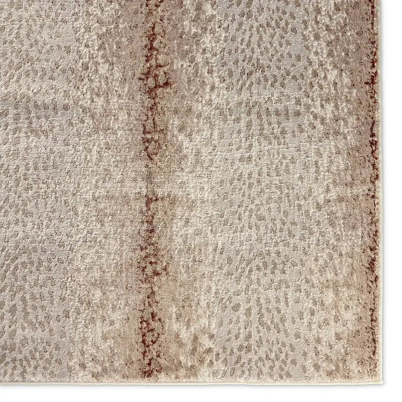 Catalyst