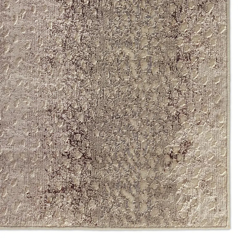 Catalyst