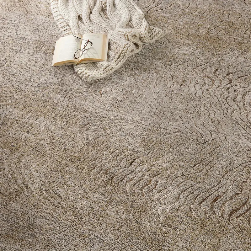 Catalyst