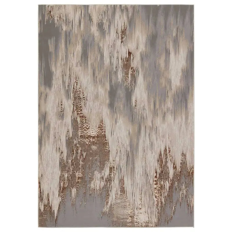 Catalyst CTY23
