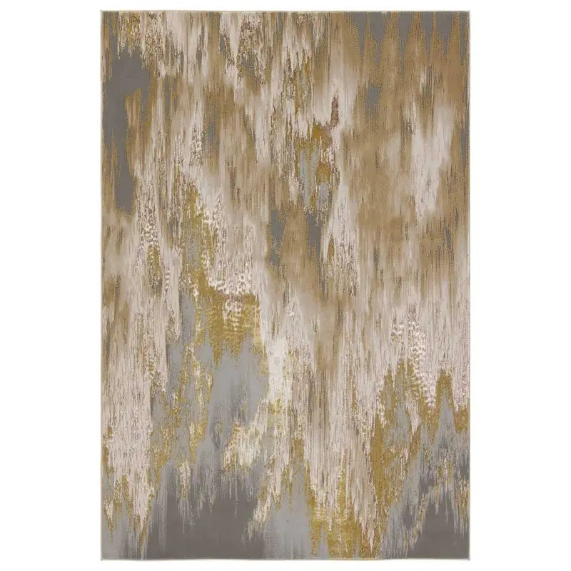 Catalyst CTY23