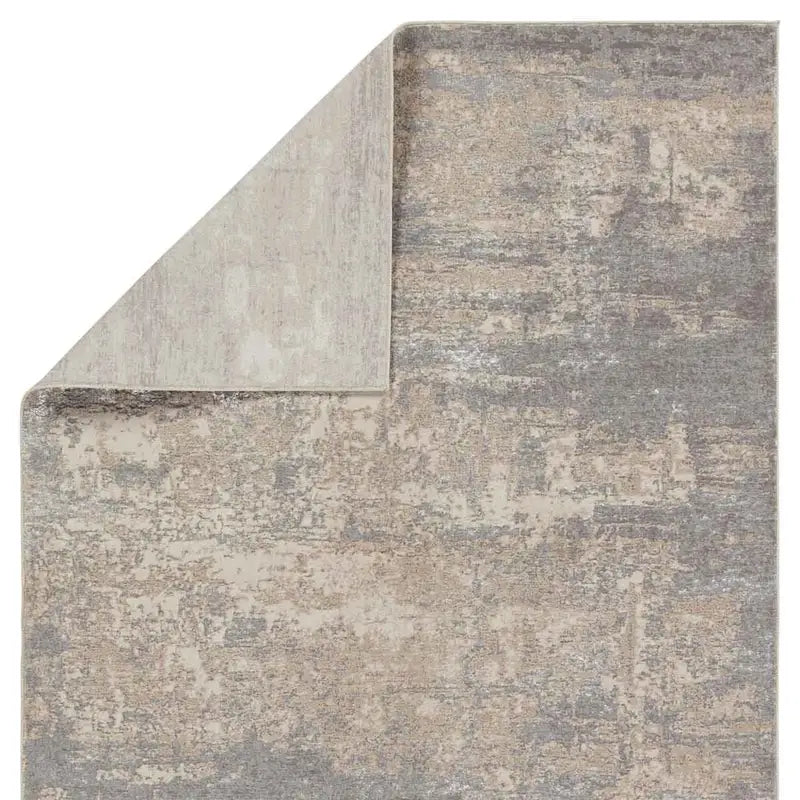 Catalyst CTY25