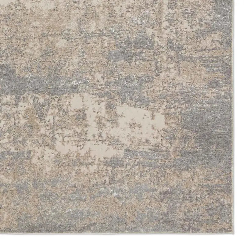 Catalyst CTY25