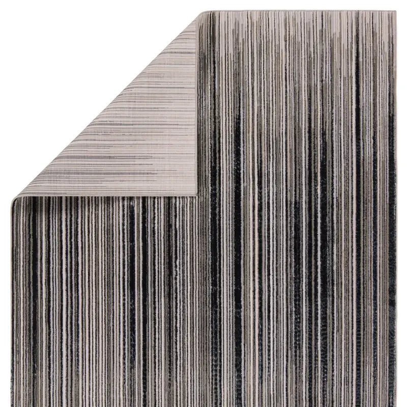 Catalyst CTY29