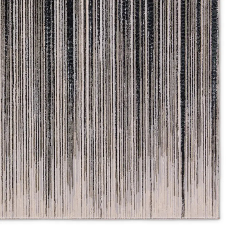 Catalyst CTY29