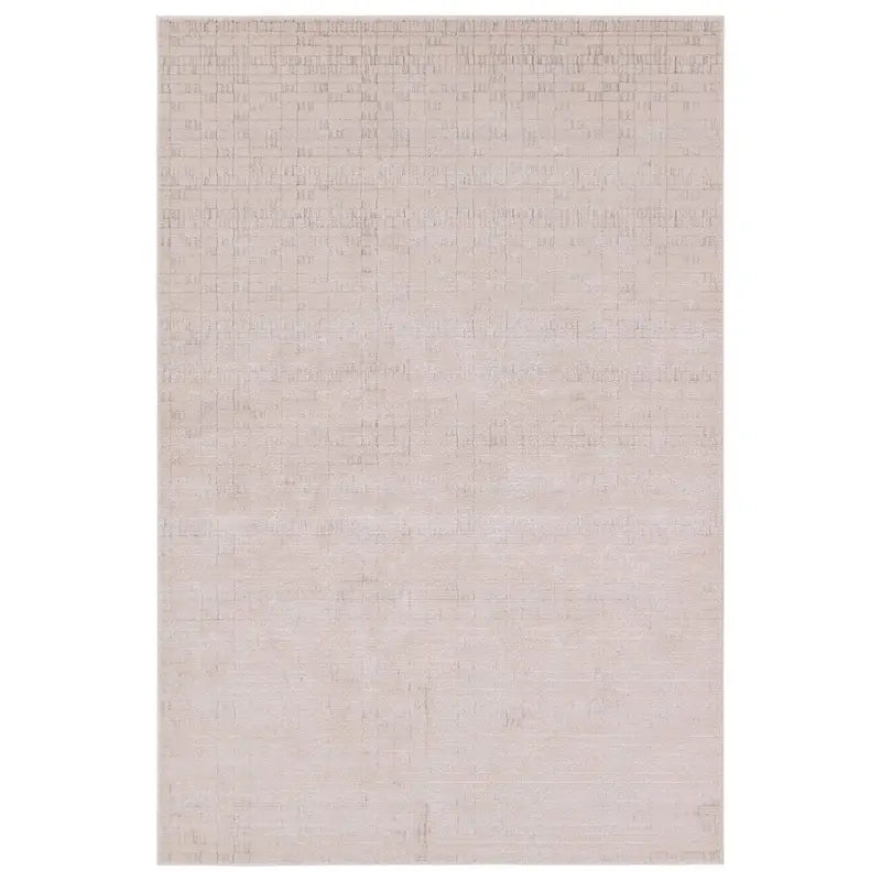 Catalyst CTY31