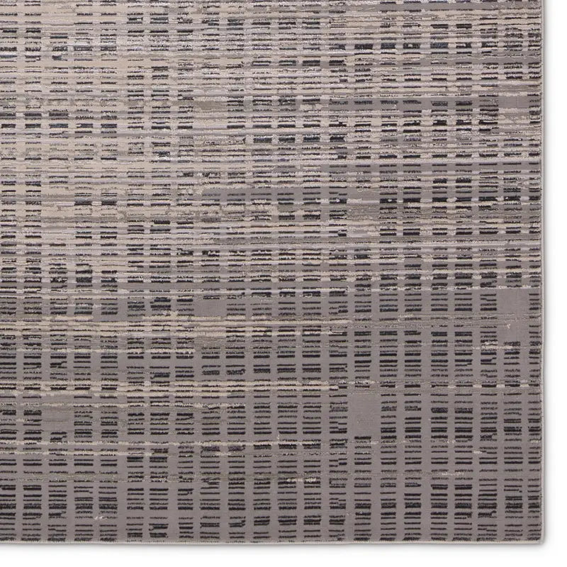 Catalyst CTY32