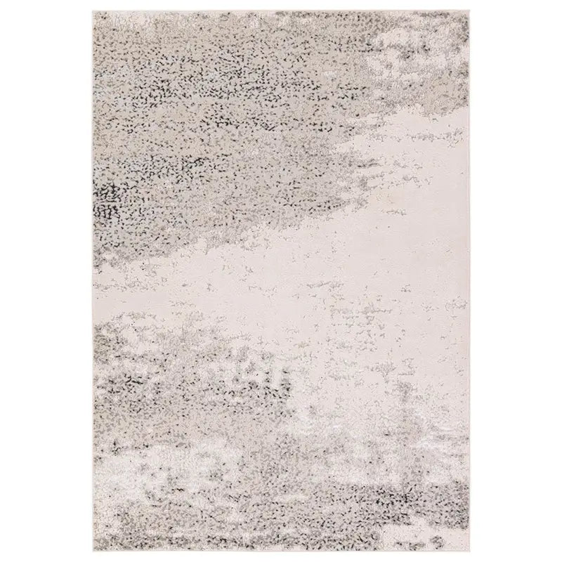 Catalyst CTY36