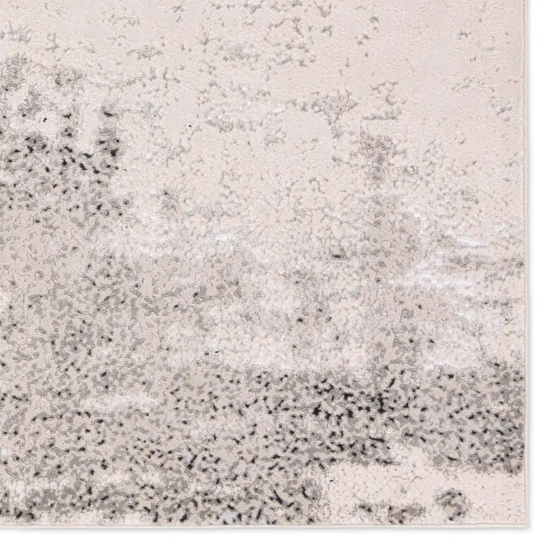 Catalyst CTY36