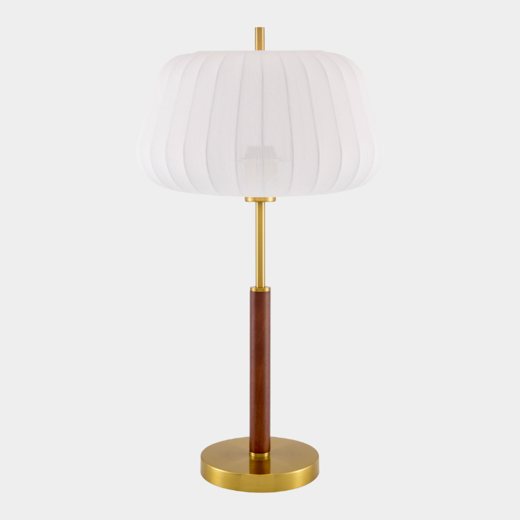Ceduna Accent Table Lamp