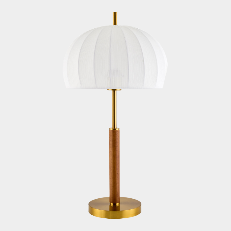 Ceduna Accent Table Lamp