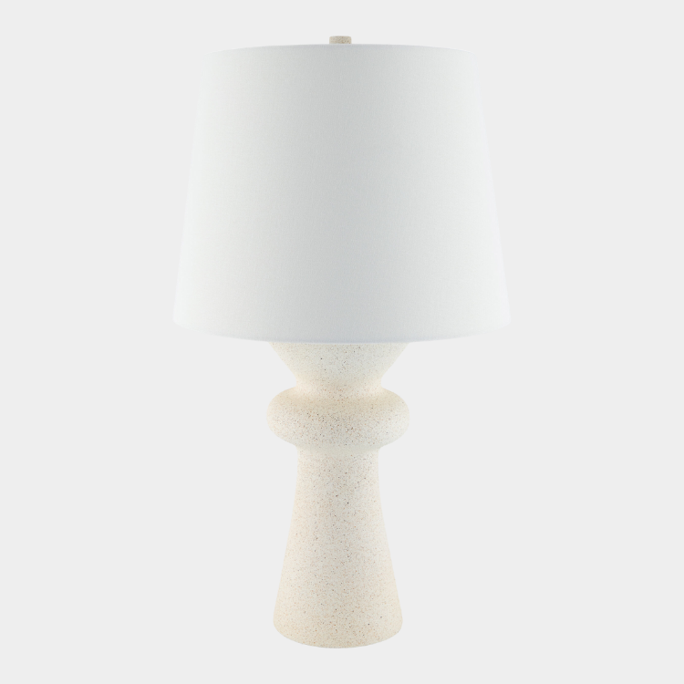 Tipas Accent Table Lamp