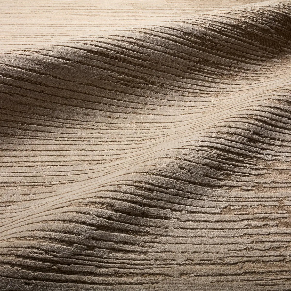 Cove 01 Rug