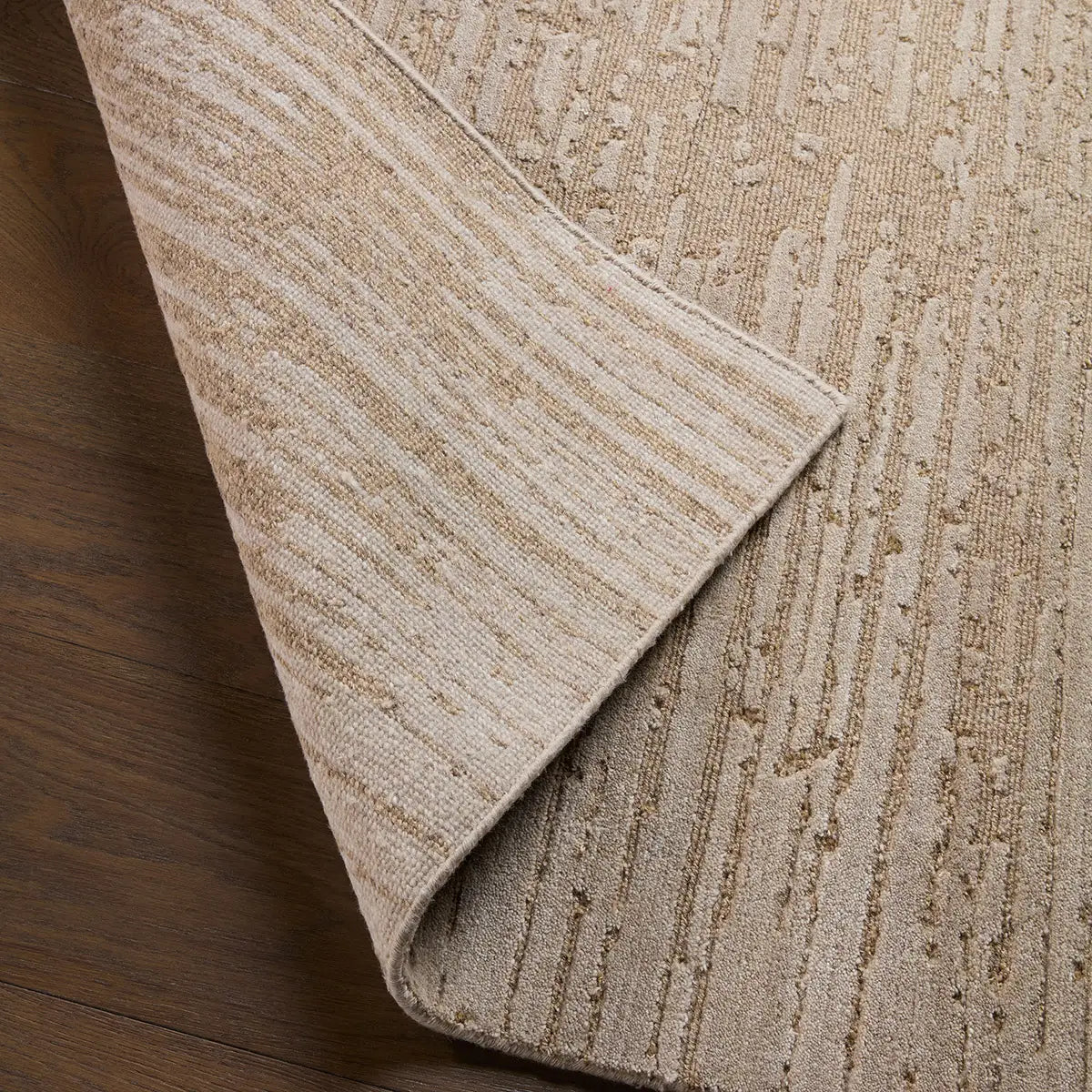 Cove 01 Rug