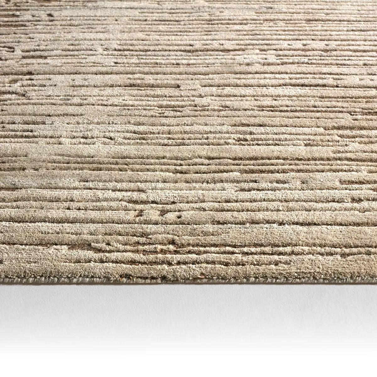Cove 01 Rug