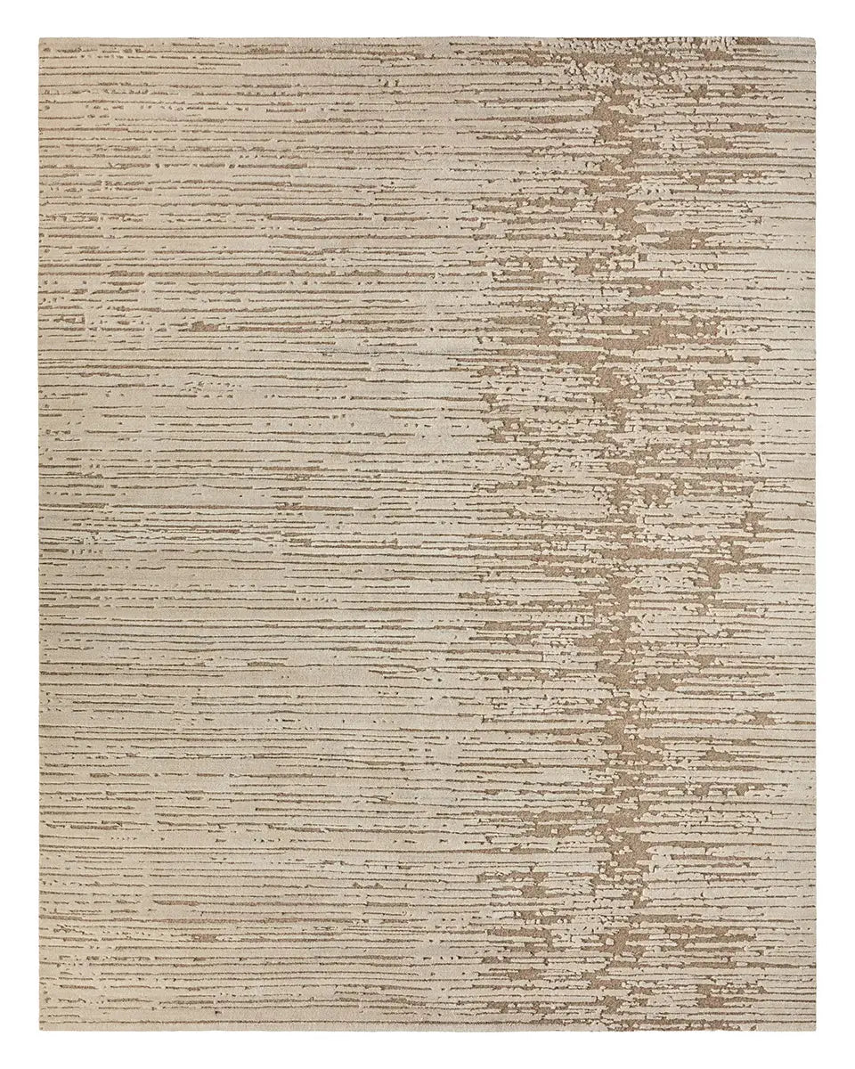 Cove 01 Rug