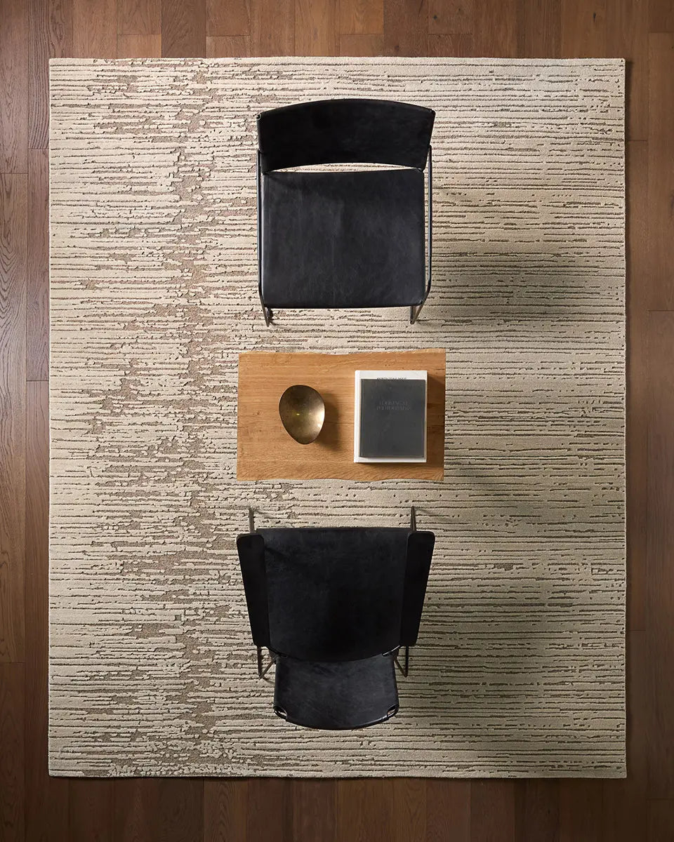 Cove 01 Rug
