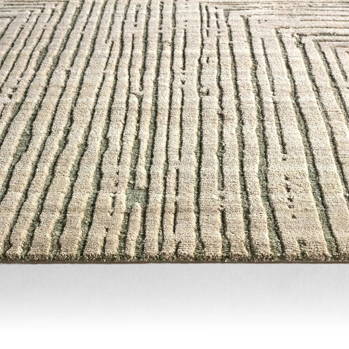 Cove 01 Rug