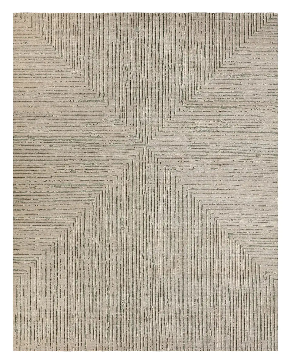 Cove 01 Rug