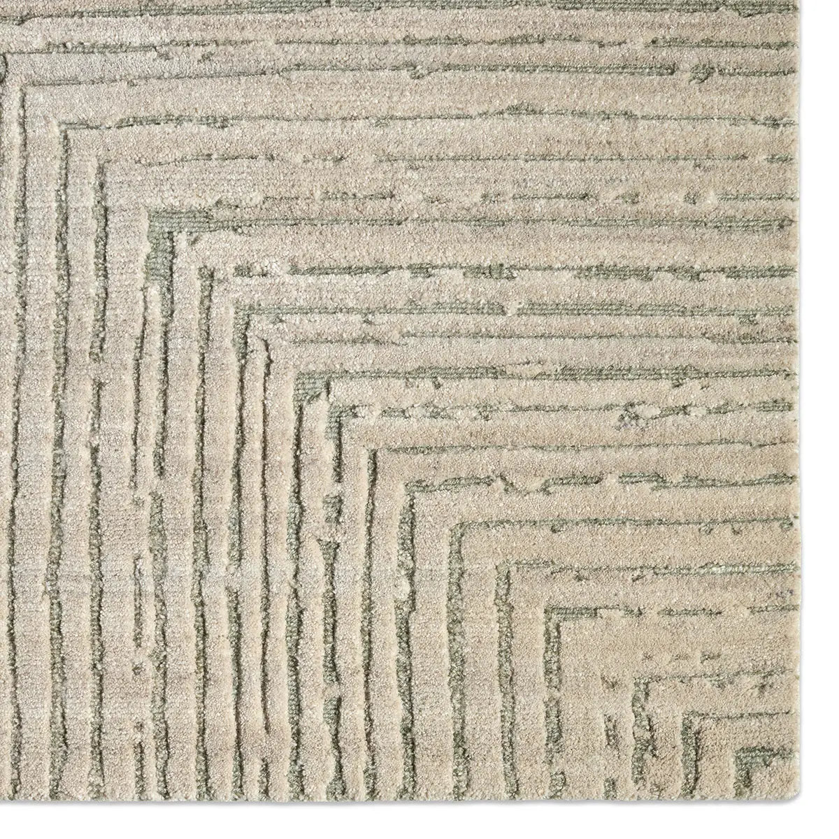 Cove 01 Rug