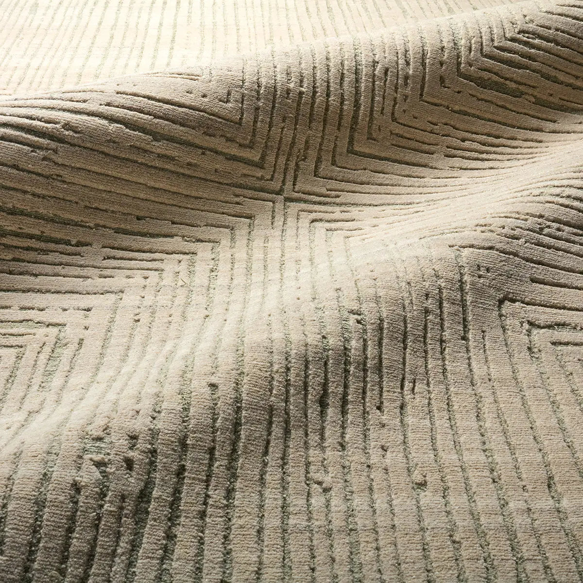 Cove 01 Rug