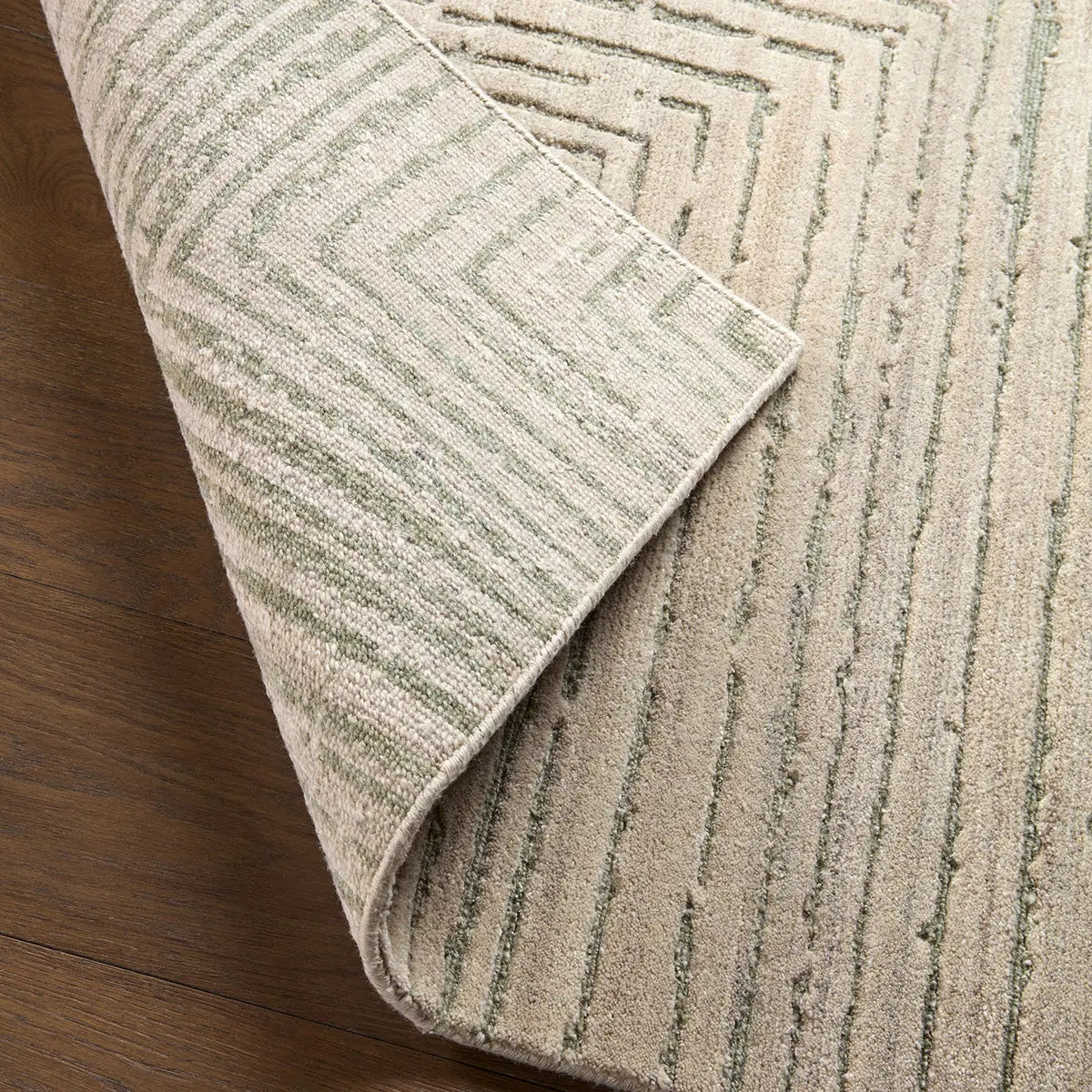 Cove 01 Rug