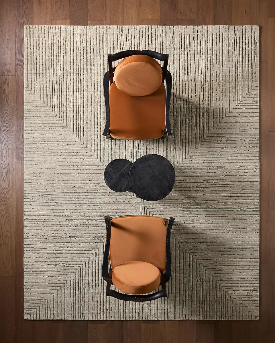 Cove 01 Rug