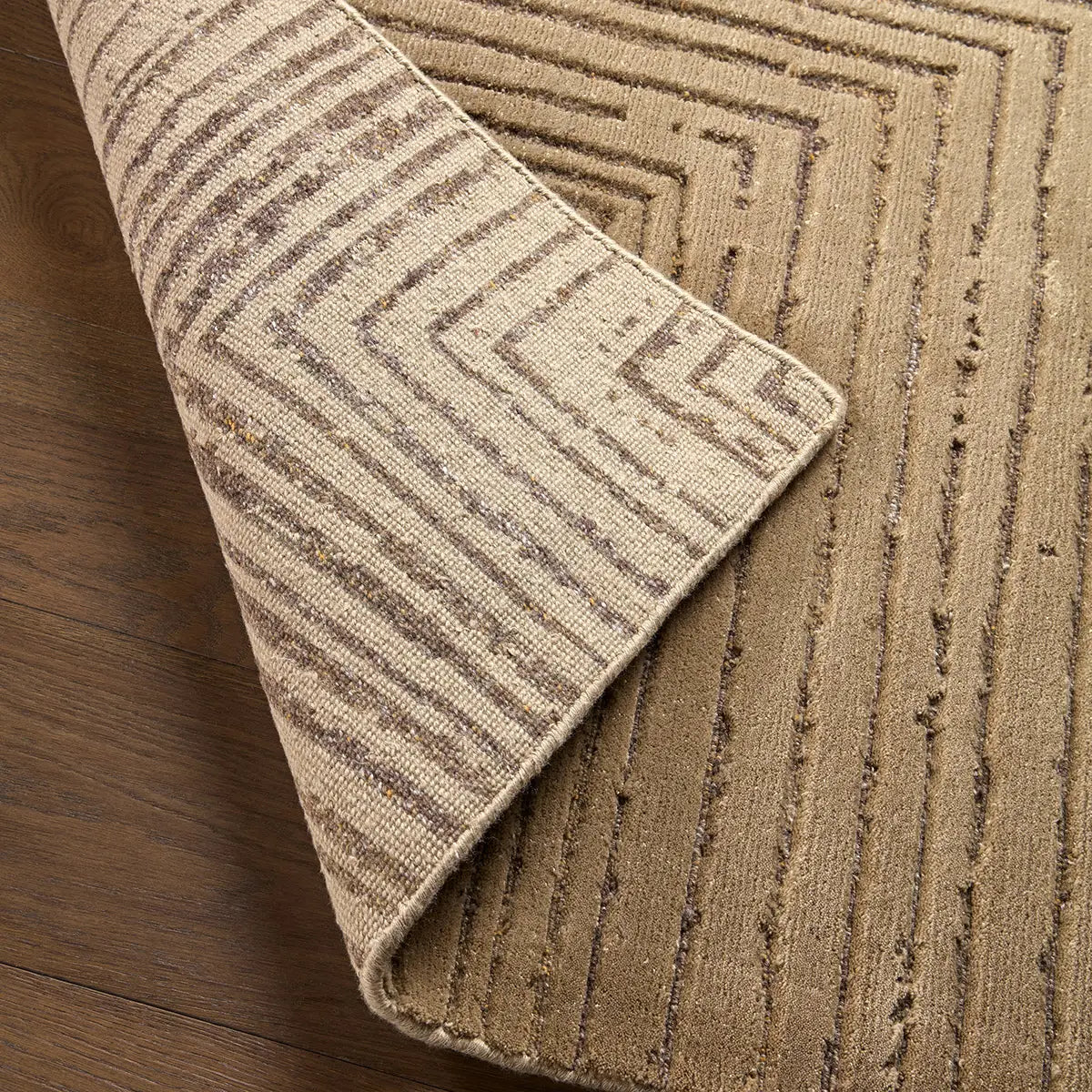 Cove 01 Rug