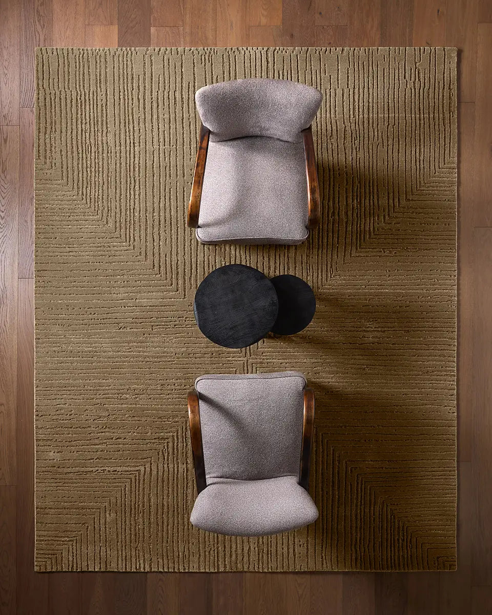 Cove 01 Rug