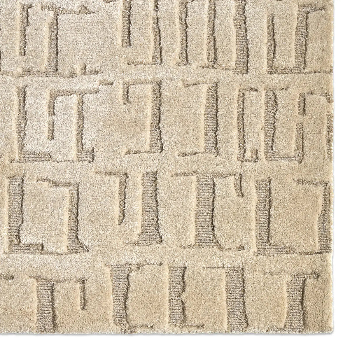 Cove 01 Rug