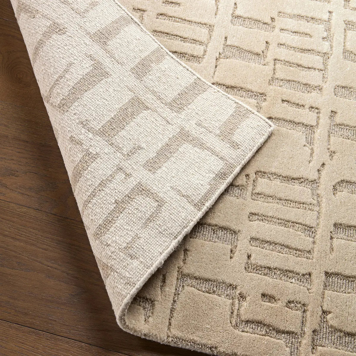 Cove 01 Rug
