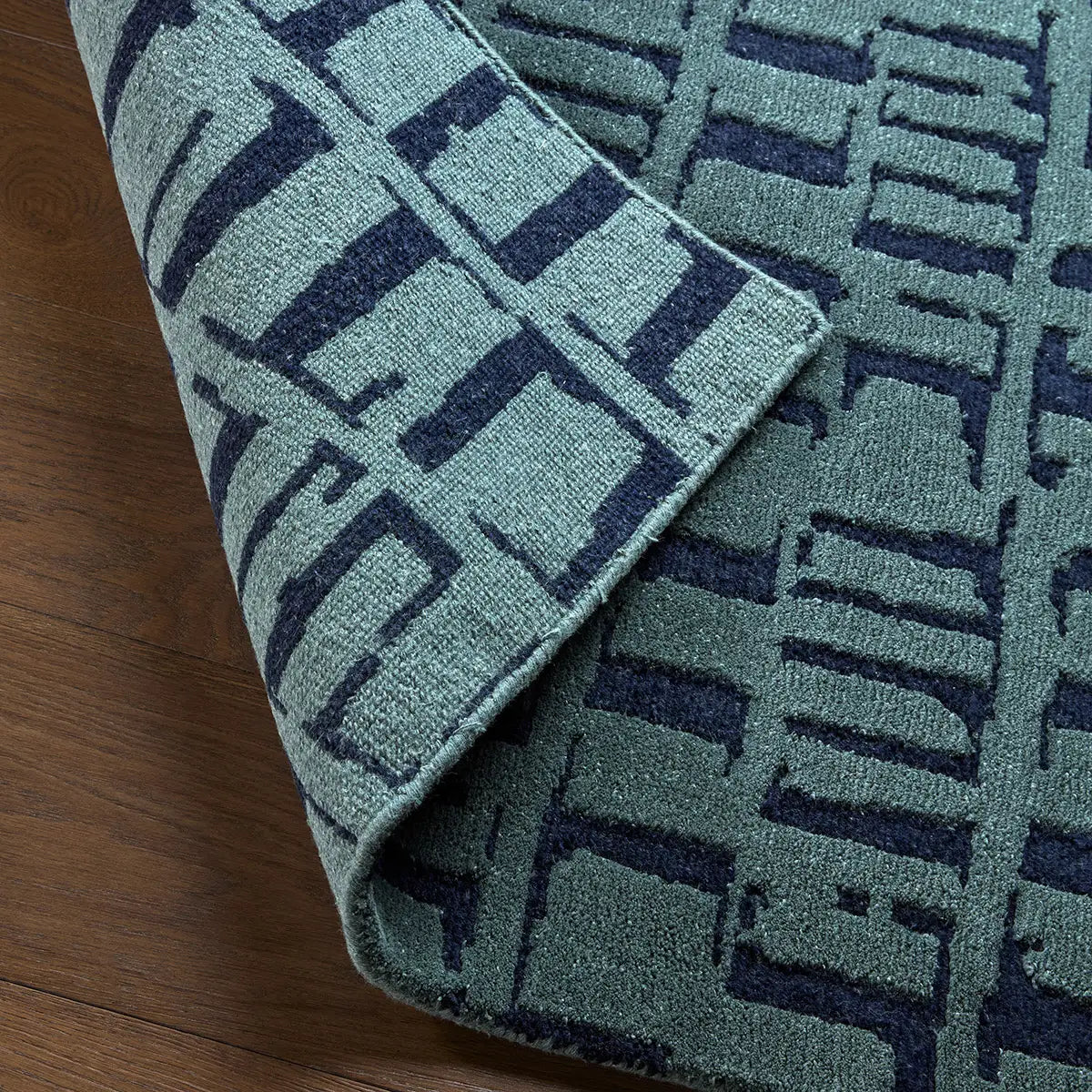 Cove 01 Rug