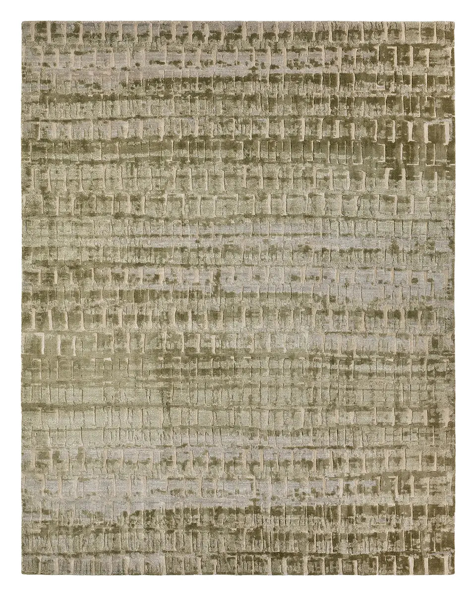 Cove 01 Rug