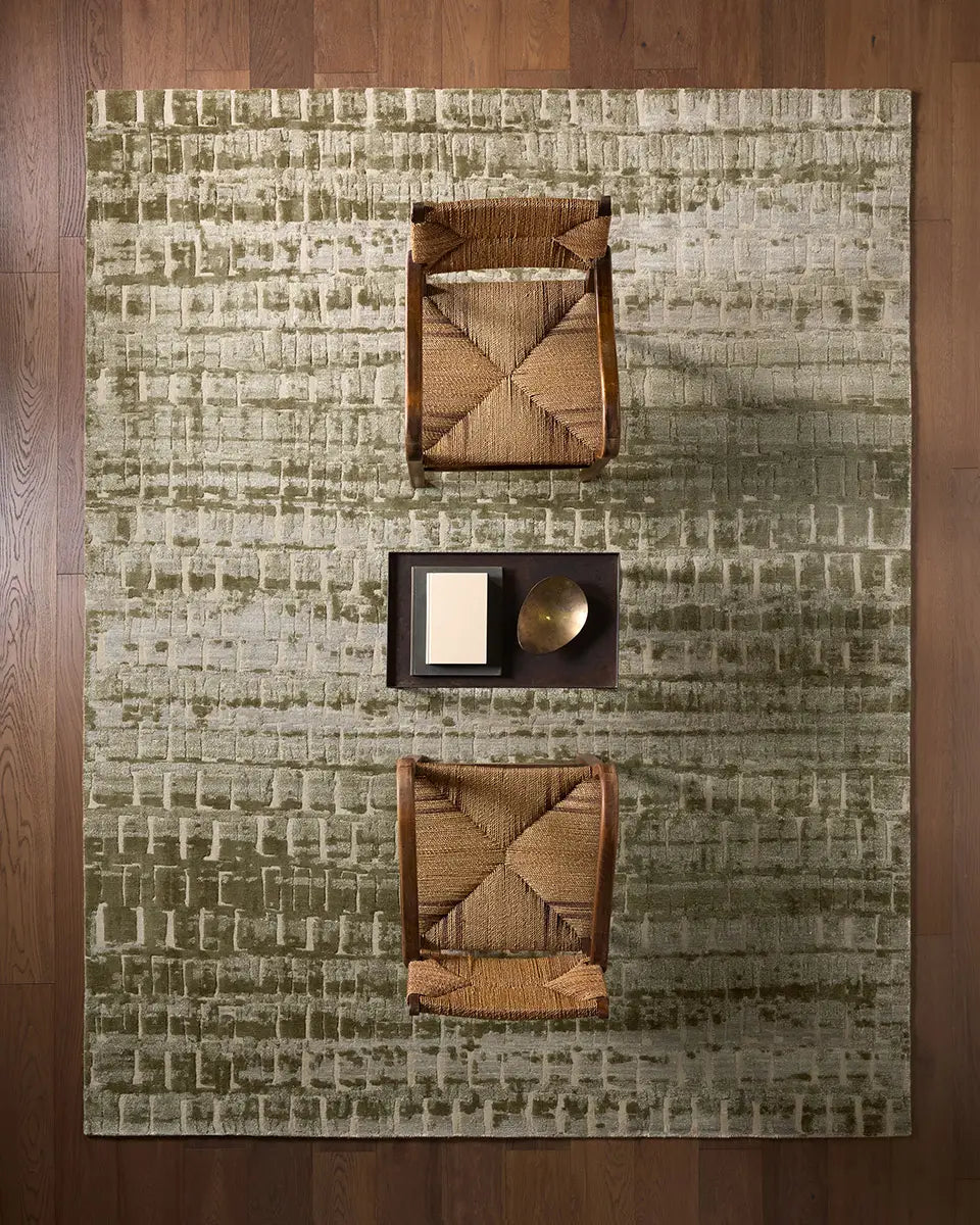 Cove 01 Rug