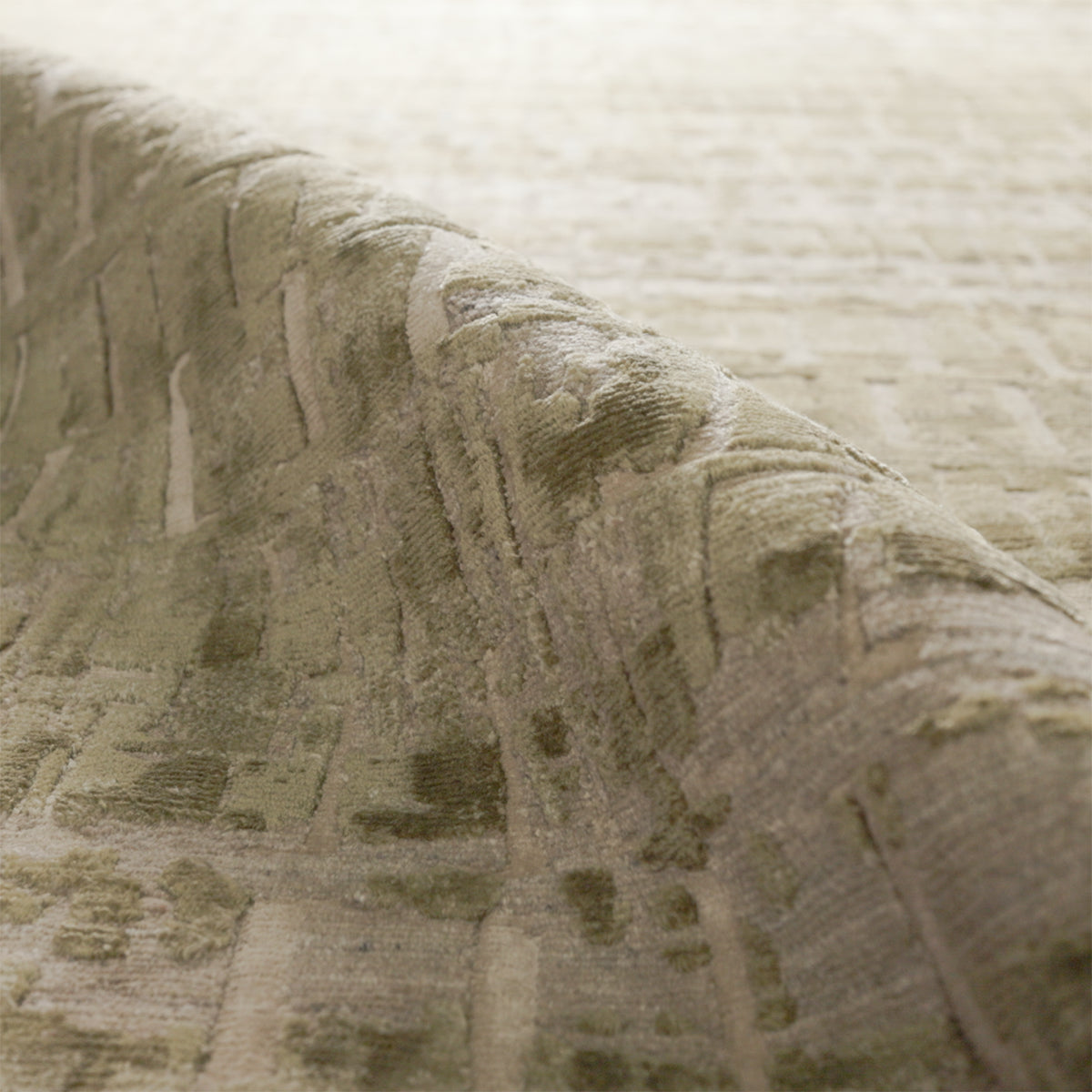 Cove 01 Rug