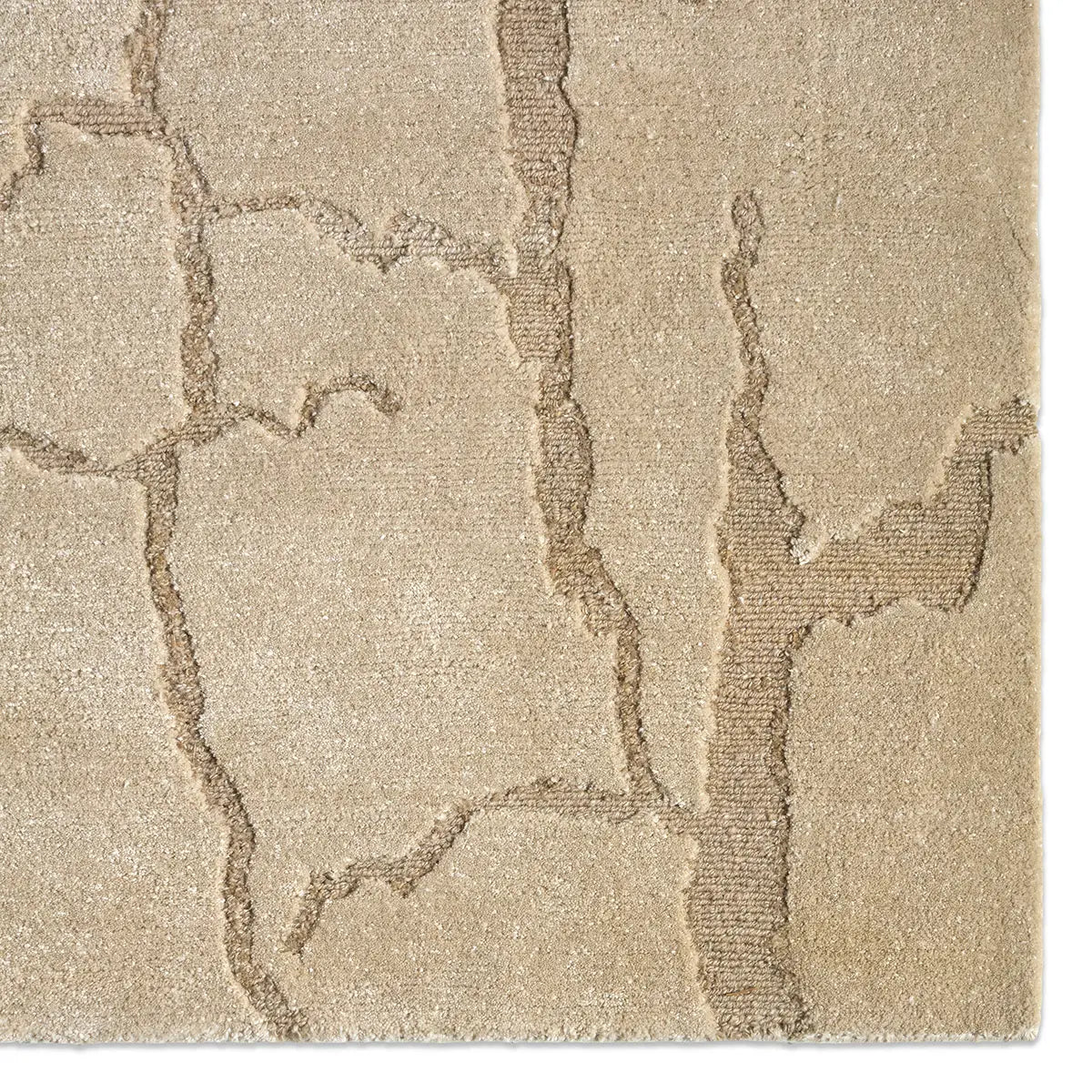 Cove 01 CVL112 Rug