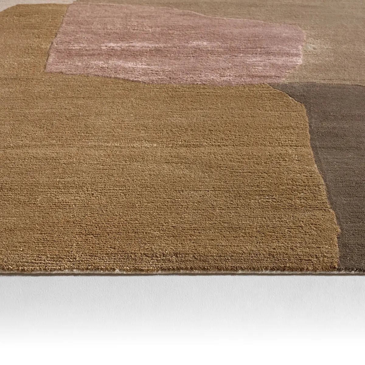 Cove 02 CVL201 Rug