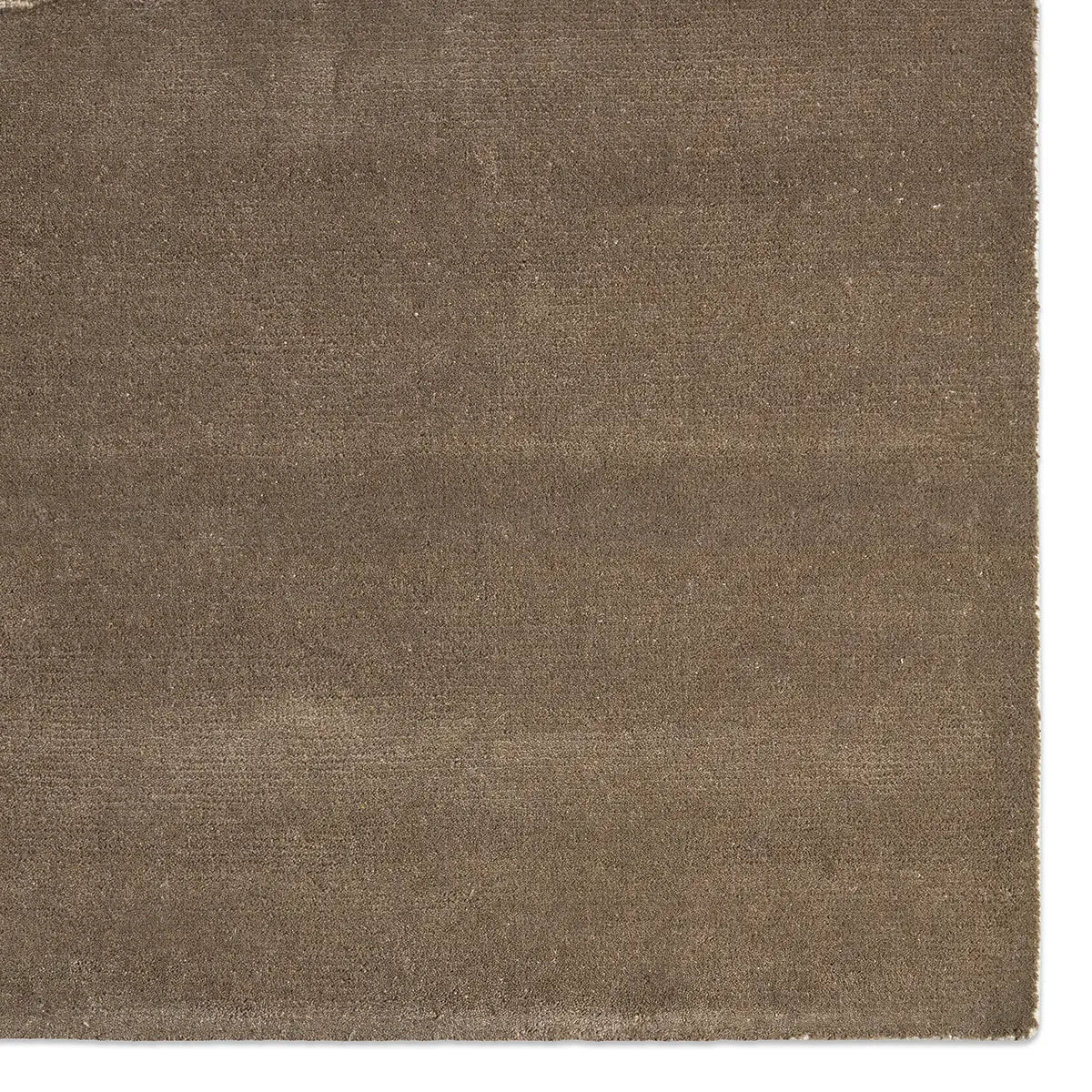 Cove 02 CVL201 Rug