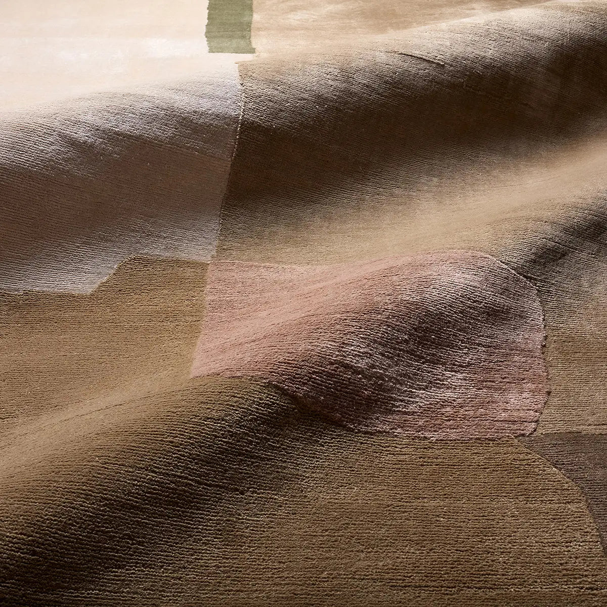 Cove 02 CVL201 Rug