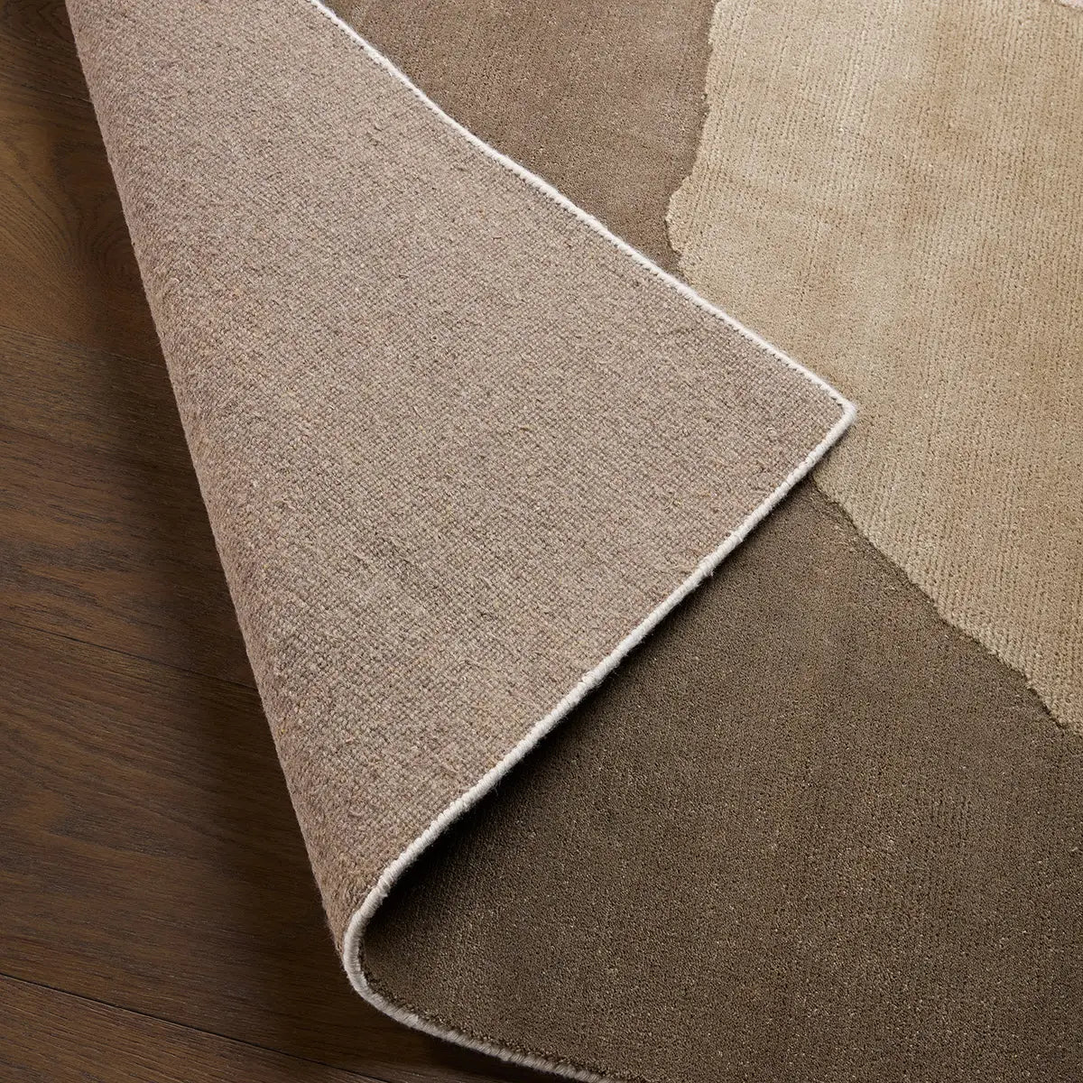 Cove 02 CVL201 Rug