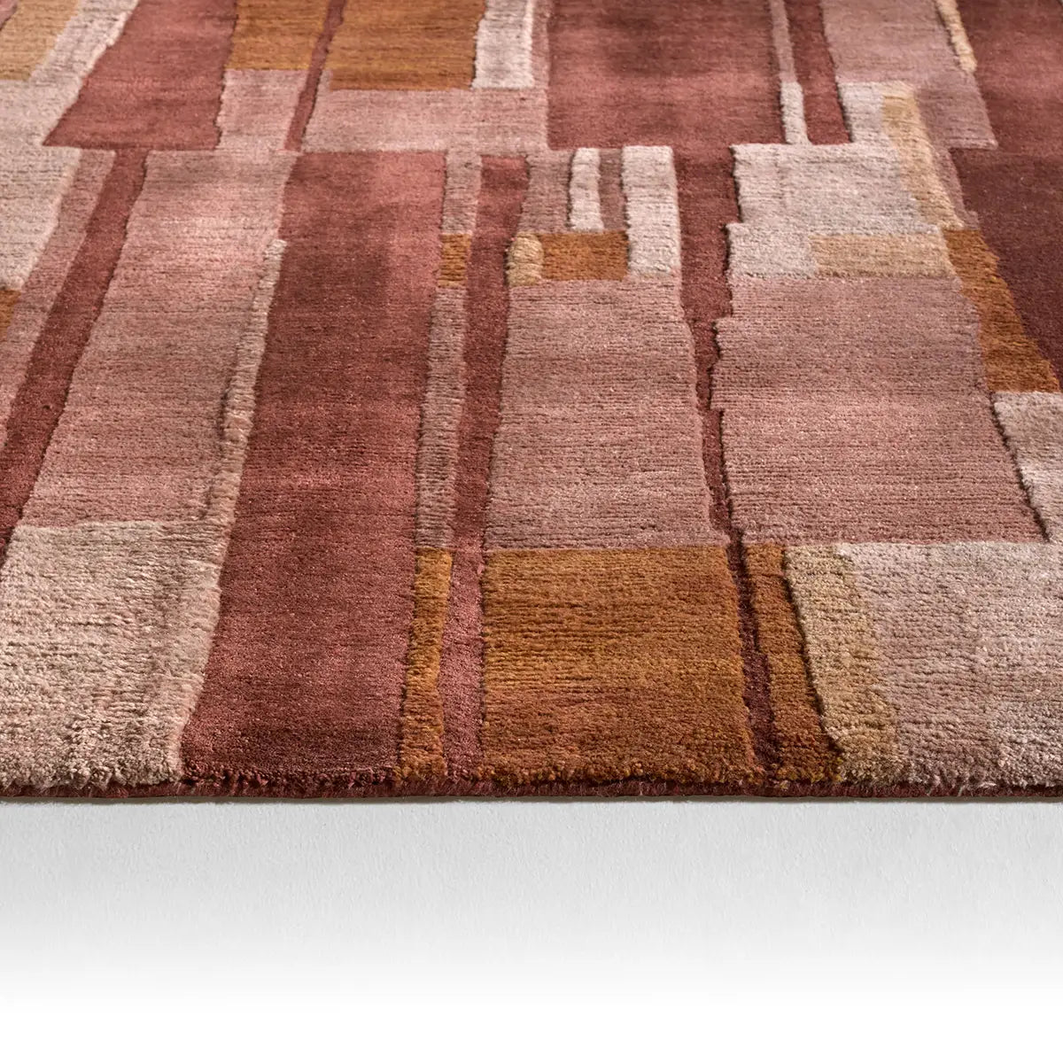 Cove 02 Rug