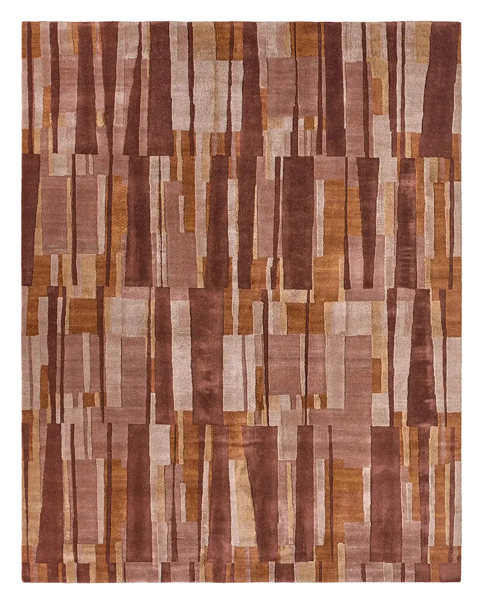 Cove 02 Rug